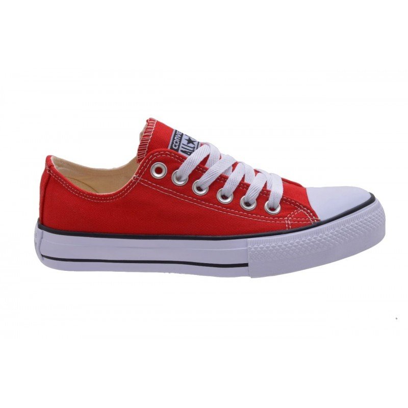 Tenis all shop star tradicional